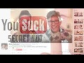 69 HACKS How To Grow a Successful YouTube Channel ✔