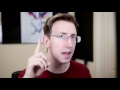 69 HACKS How To Grow a Successful YouTube Channel ✔