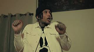 Kid Buu - Slime Laurent