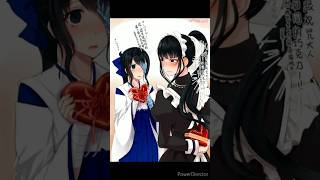 Overlord Short Dato Curioso Aureole Omega El Único Npc Humano De Nazarick