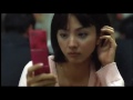 映画 『悪人』 予告編 プロモ映像