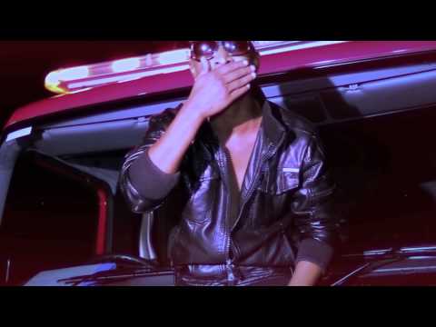 Tsunami feat. Mac J. & Mizo Phyll - Fire FFLR