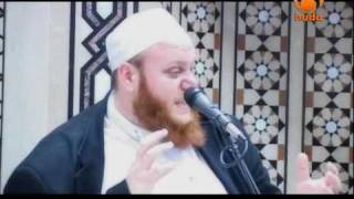 Video: Stories of Prophets: Jacob & 12 Children - Shady Al-Suleiman