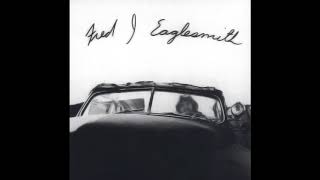 Watch Fred Eaglesmith The Highway Callin video