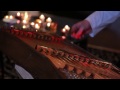 Andrah - Hammered Dulcimer Music by Joshua Messick