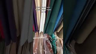 Premium Jersey Hijabs On Flash Sale Limited Time Only