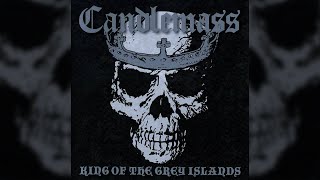 Watch Candlemass Man Of Shadows video