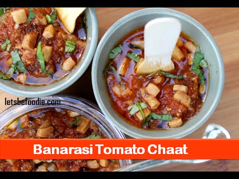 https://letsbefoodie.com/Images/Banarasi-Tomato-Chaat.png