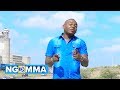 SAMMY K -  NDWIHITHE MUNO (OFFICIAL VIDEO)