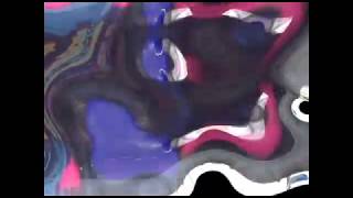 Watch Asap Rocky Pharsyde video