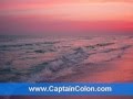 Try A Colon Cleansing Diet And See How Much Better You Could Feel Part 1