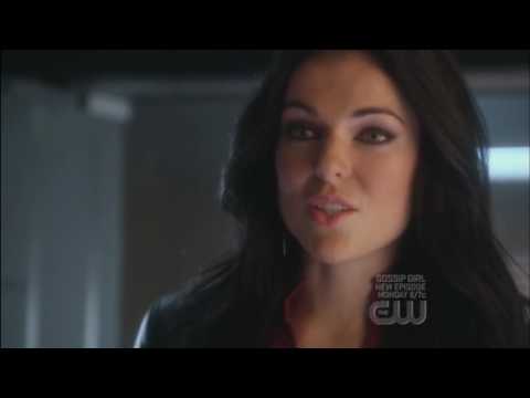 serinda swan smallville. I own nothing. Smallville