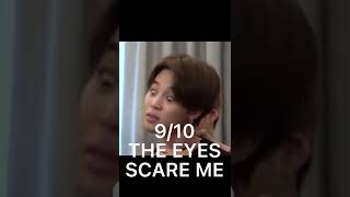 Rating Bts Fanart