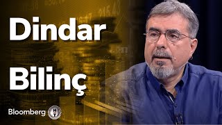 Dindar Bilinç - 111 16.11.2021