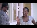 Special prayer request. Kansiime Anne. African Comedy.
