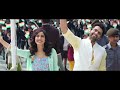 Youngistaan Anthem Video Song Jackky Bhagnani Neha Sharma