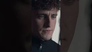 Marianne & Connell - When Opposites Collide Normal People Season 1