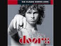 The doors roadhouse blues - youtube