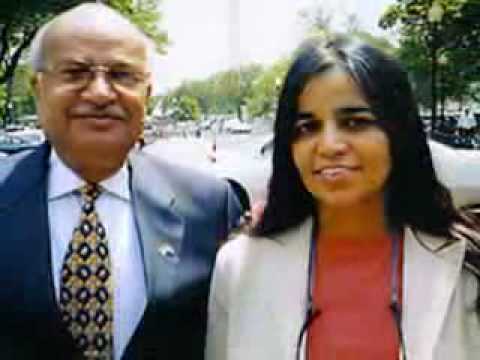 Kalpana Chawla.flv