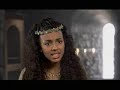 Black Knight Trailer