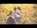 Heaven Can Wait Video preview