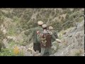 Taliban offensive in full effect in Afghanistan