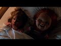 Curse of Chucky (2013) Watch Online