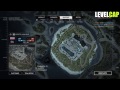 Rhino SW40 Duel - Double Vision | Battlefield 4 Pistol Gameplay