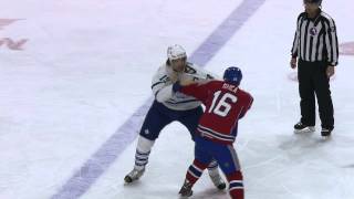 Marlies Highlights - March 28, 2015