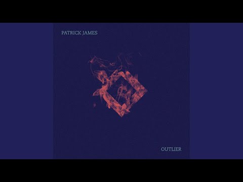 Running Cold Video