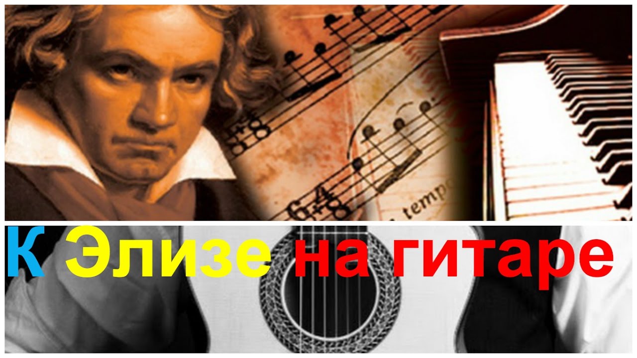 3Шикарная девушка брюнетка в кружевном трахается