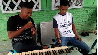 Lagu Melayu Madah Pusakacoveryudha&Juna