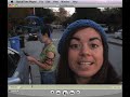 quicktime