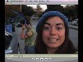 quicktime