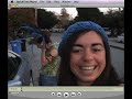 quicktime