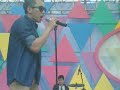 image Lyla Band Lebih Dari Bintang Kamis 10 Oktober