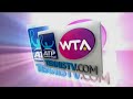 BNP Paribas Masters 2013: Rafael Nadal Hot Shot