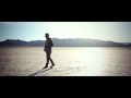 "This Time Around" Music Video Trailer (The Lead Single from JR Aquino)