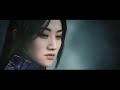 Great Wall All International S 2017 Matt Damon images Great Wall All International S 2017 Matt Damon