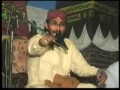 kado ley lo   Syed Shahid Hussain Gardezi Taqreer.mp4