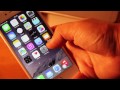 iPhone 6s  iPhone 6s Plus - Hands-On (deutsch) - GIGA.DE