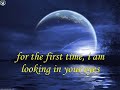 For The First Time - I Love You ecards - Love Greeting Cards For The First Time - I Love You ecards - Love Greeting Cards