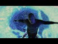 Coldplay - A Sky Full of Stars (The alternate original video)