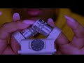 Asmr For People Who Dont Get Tingles Intense Asmr Not Asmr For People Who Dont Get Tingles Intense Asmr Not