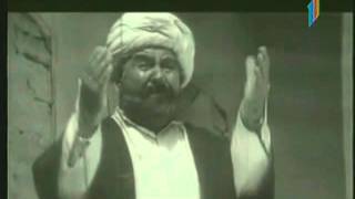 7 Ogul Isterem.wmv