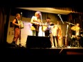 Dust Poets at Nelson Odeon