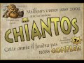 view Pub : Chiantos