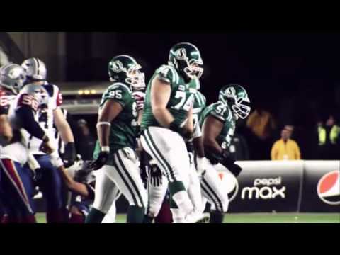 Marc Trestman on Marc Trestman Soccer News Bigsoccer