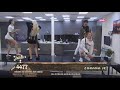 Zadruga - Pesma za Đeksona - 11.10.2017.