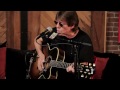 George Thorogood - One Bourbon, One Scotch, And One Beer - 8/1/2011 - Wolfgang's Vault